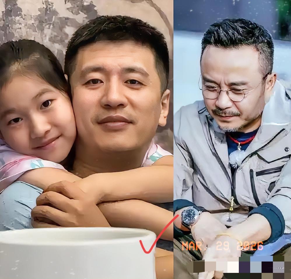 三字托付刷屏后，再看已是永别。张雪峰走后，汪涵提前一天赶去苏州，在灵位前站了好久