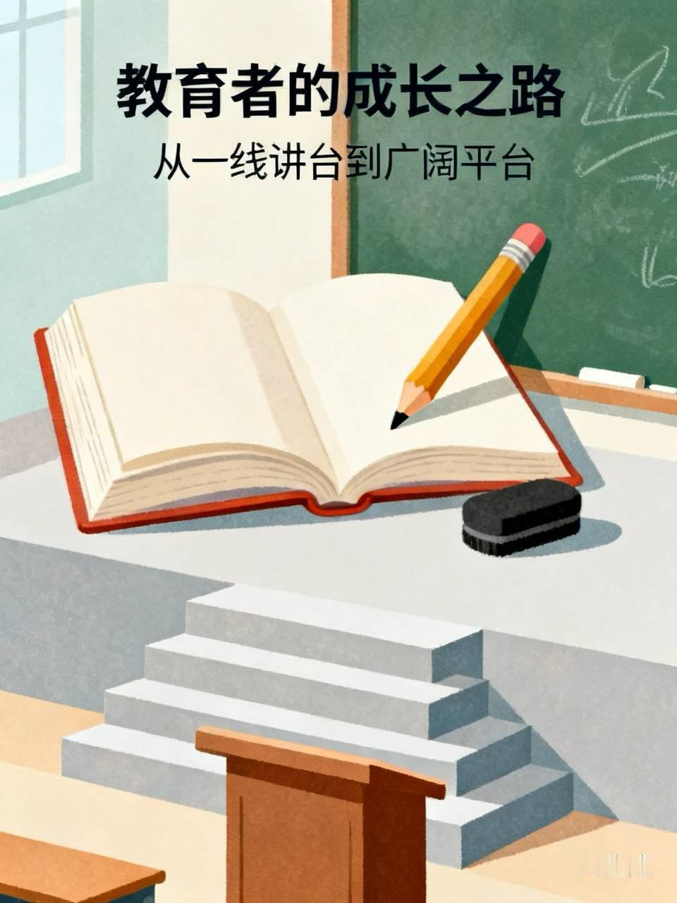 我认识一位教育学博士，是清华大学本科毕业，后在北师大读的博，我称其为“老张”。