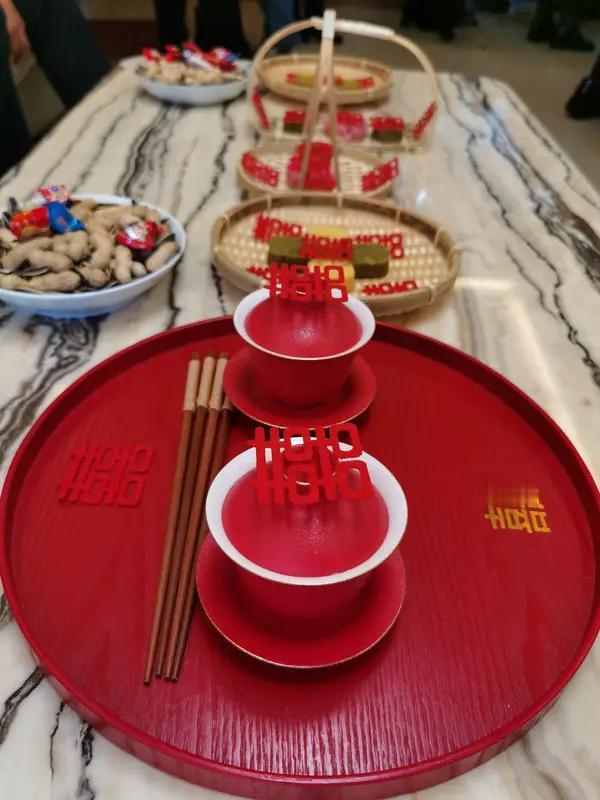 再婚是领证好，还是只搭伙过日子，这真是个让人纠结的问题。经历过一次失败婚姻，大家