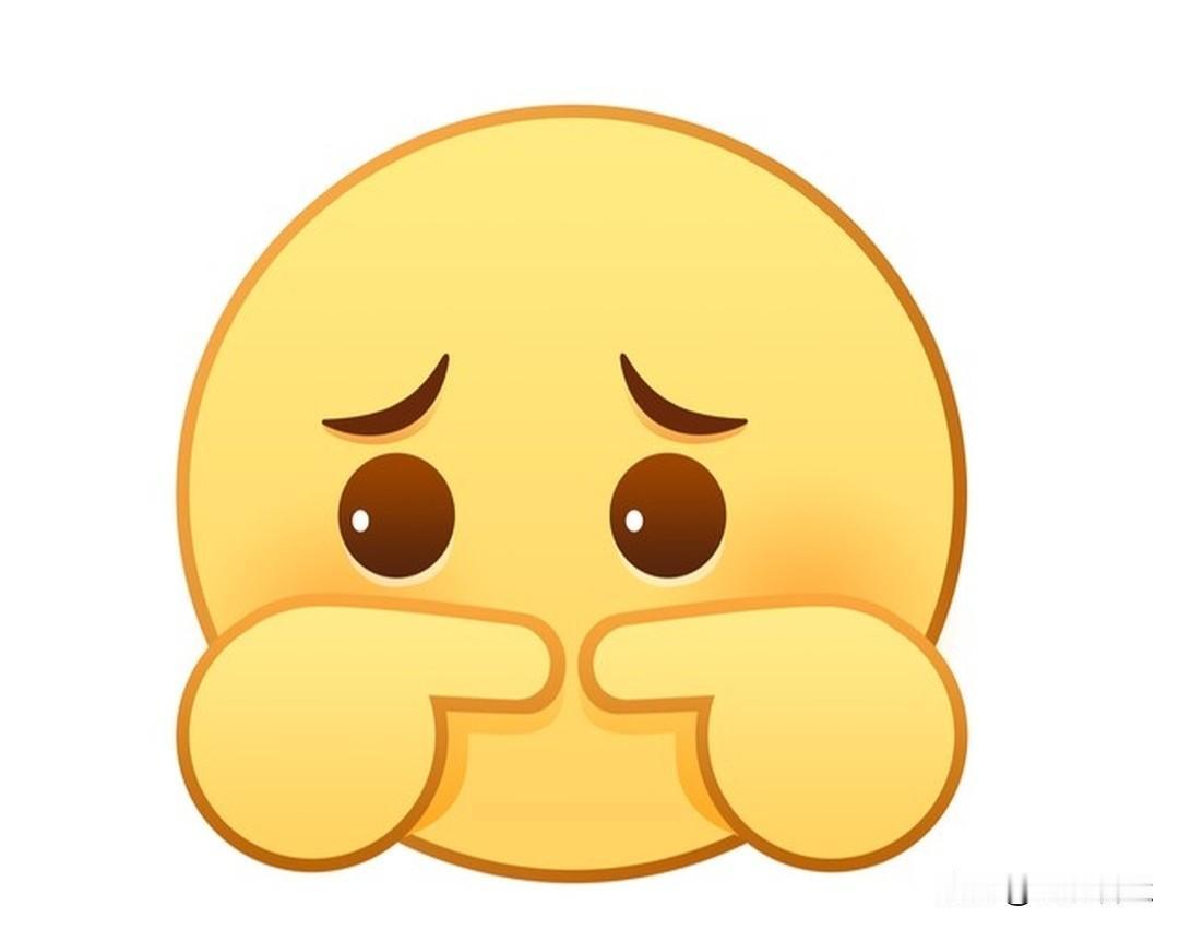 告诉你们一个很遗憾的消息，刚才看了下全球富豪排行榜，里面没有我……