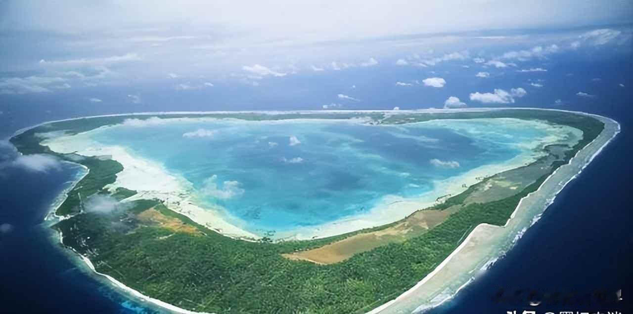 今天早上以色列几家媒体突然传出消息，说伊朗最高国家安全委员会秘书阿里·拉里贾尼可