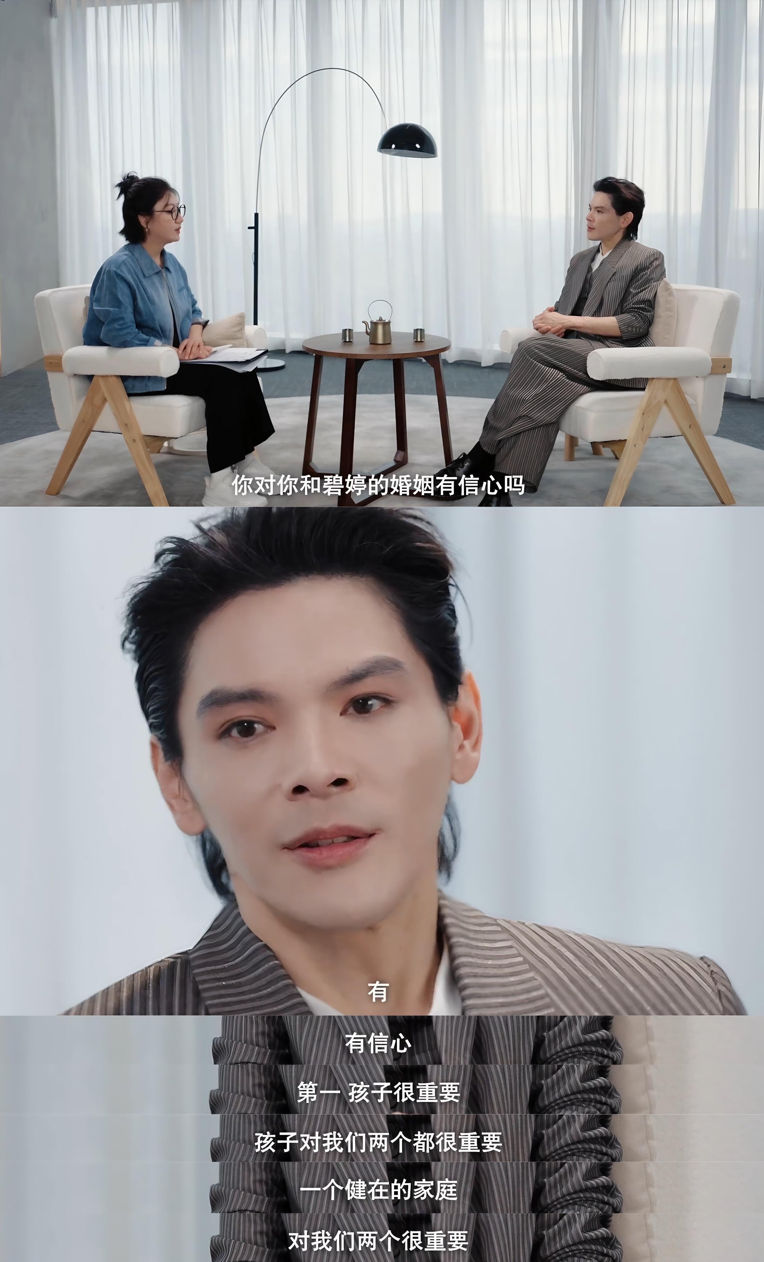 向佐向佑粉丝见面会150个保安向佐粉丝见面会挤满了人 向佐自己都愣了吧，出来时脚