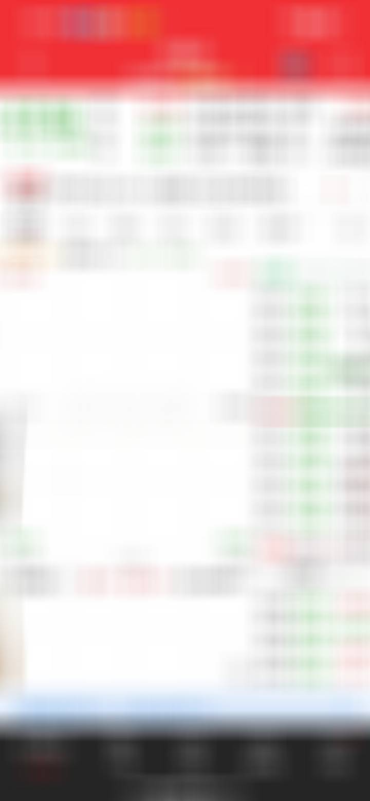 这票，走人了。 