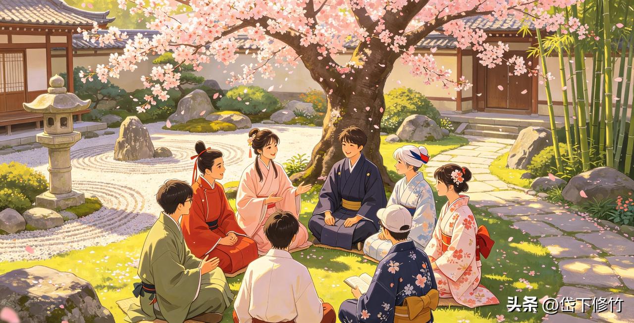 中日关系长期呈现“政冷经热、竞合并存”。竞争集中在高端制造、半导体、新能源、区域