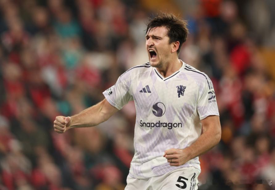 根据《每日邮报》报道，马奎尔希腊打人案至今没有开庭，甚至可能不会开庭审理。202