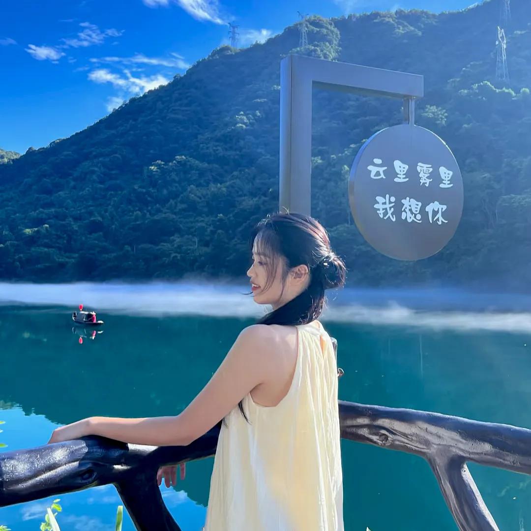 大家好，有关旅游的问题可以在文章给我留言哈！比如景点推荐、门票、路线、住宿、吃饭