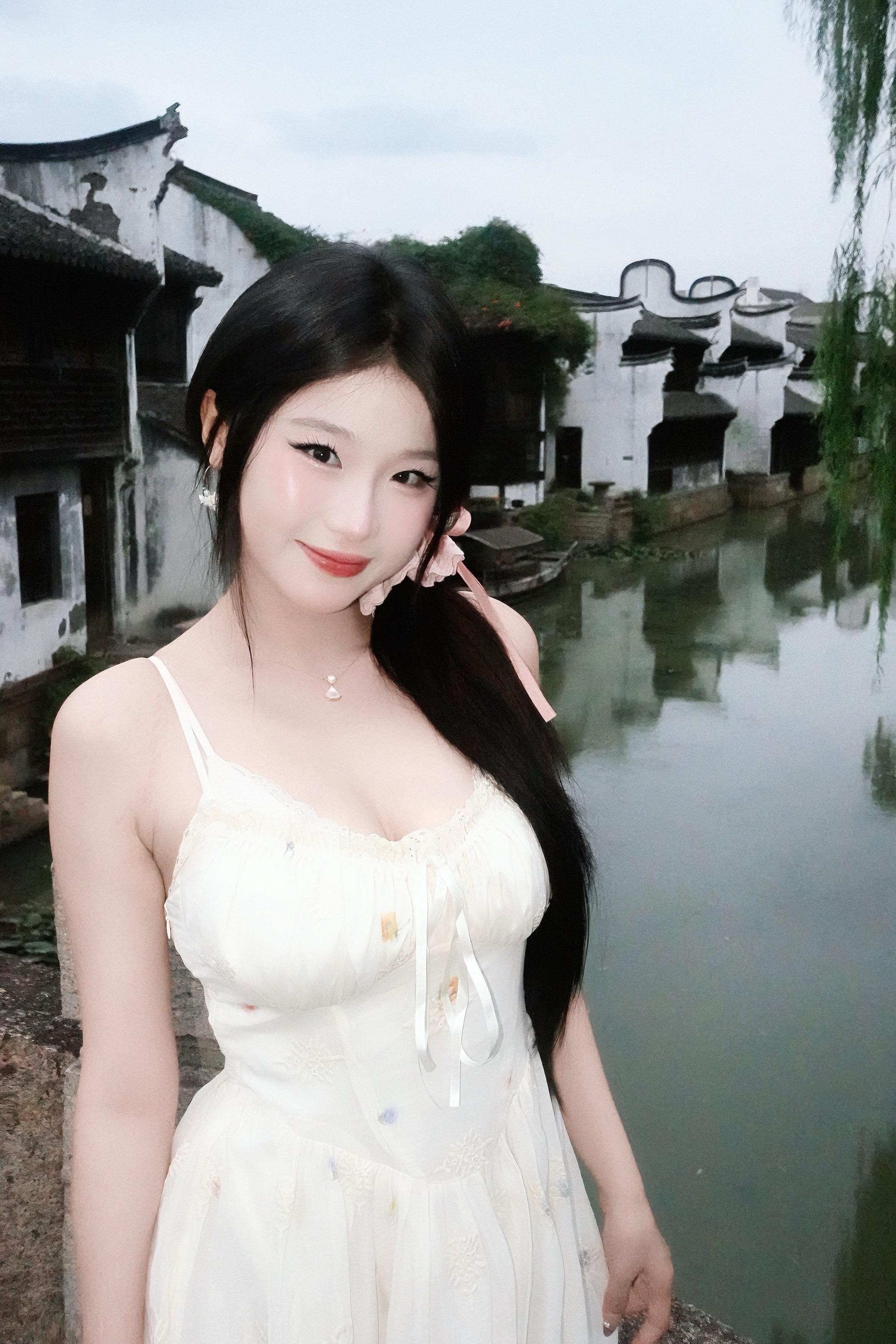 人与人之间的缘分不是一场不出门就能避开的雨