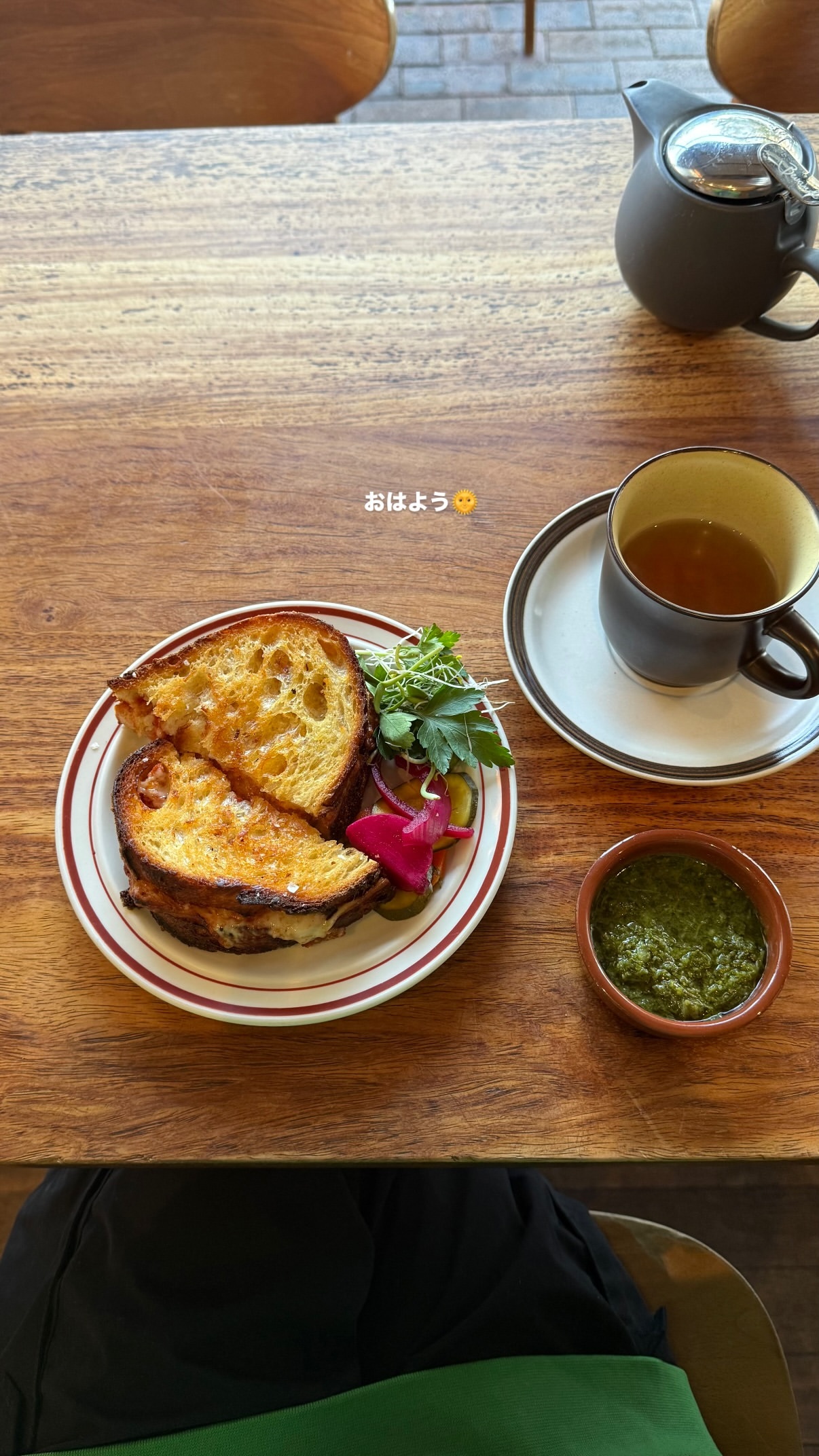 鈴本美愉 ​​​