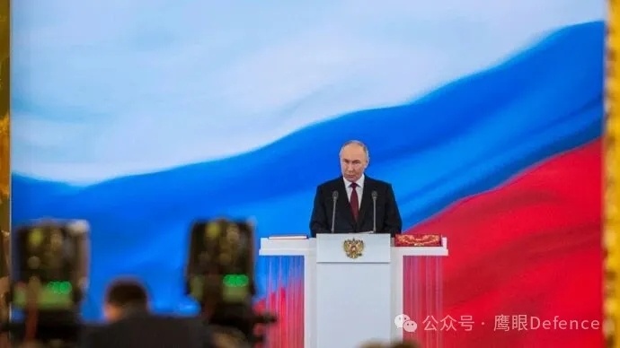 俄罗斯国防部发布虚假战报已经不是什么秘密了，即便是很多被蒙蔽的黄俄也意识到了这一
