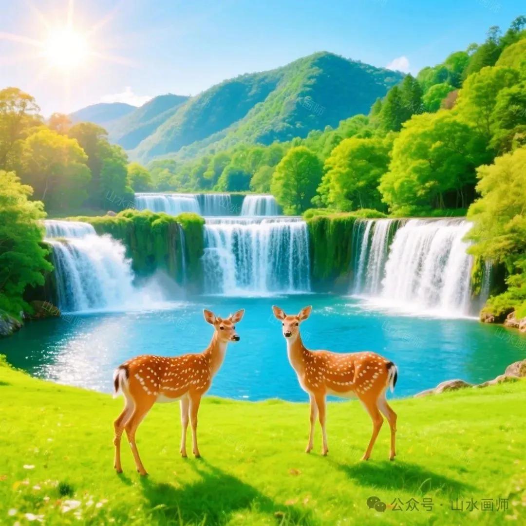 真是奇了怪了，这两个月以来，所发布的微头条没有流量，却涨粉好几十个，友友们，请你