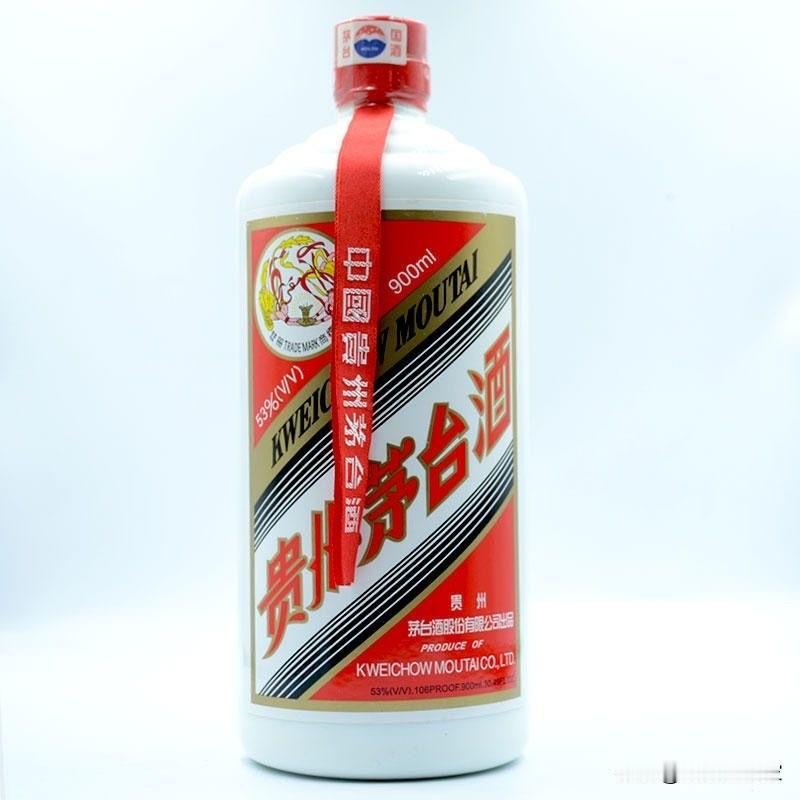 茅台飞天犹如可回收的火箭技术，飞上天又飞回来了，茅台酒是消费品里面的奢侈品，是你