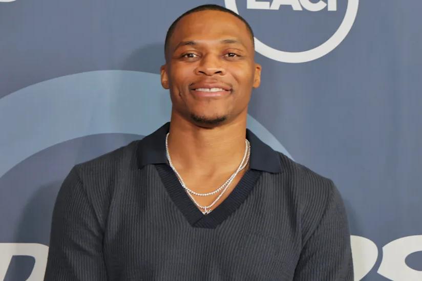 威少宣布结束18年NBA生涯后，外界关注的不只是他的篮球成就，还有他在场外打造多