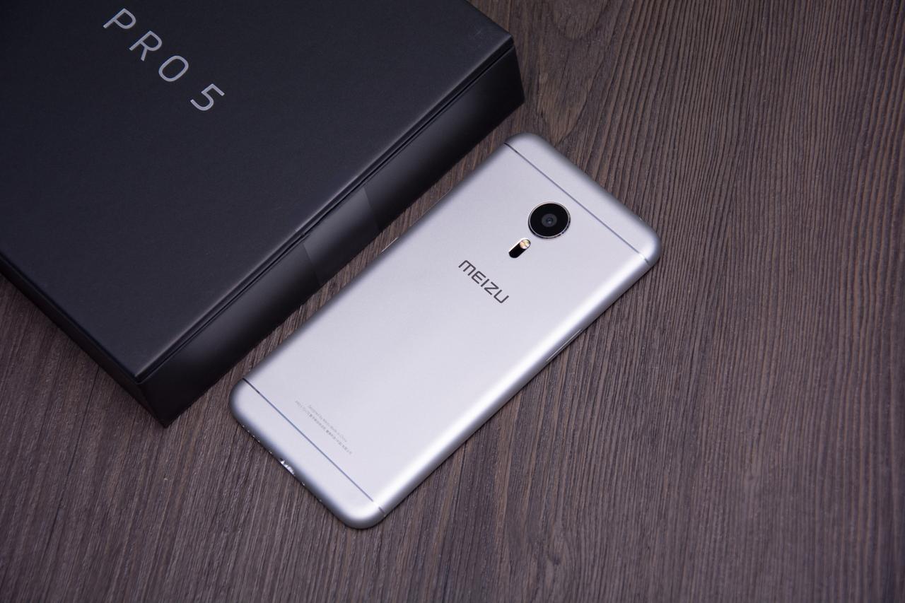 魅族的回应来了：只是暂停推出新手机，手机业务还会继续，目前重点在车机和Flyme