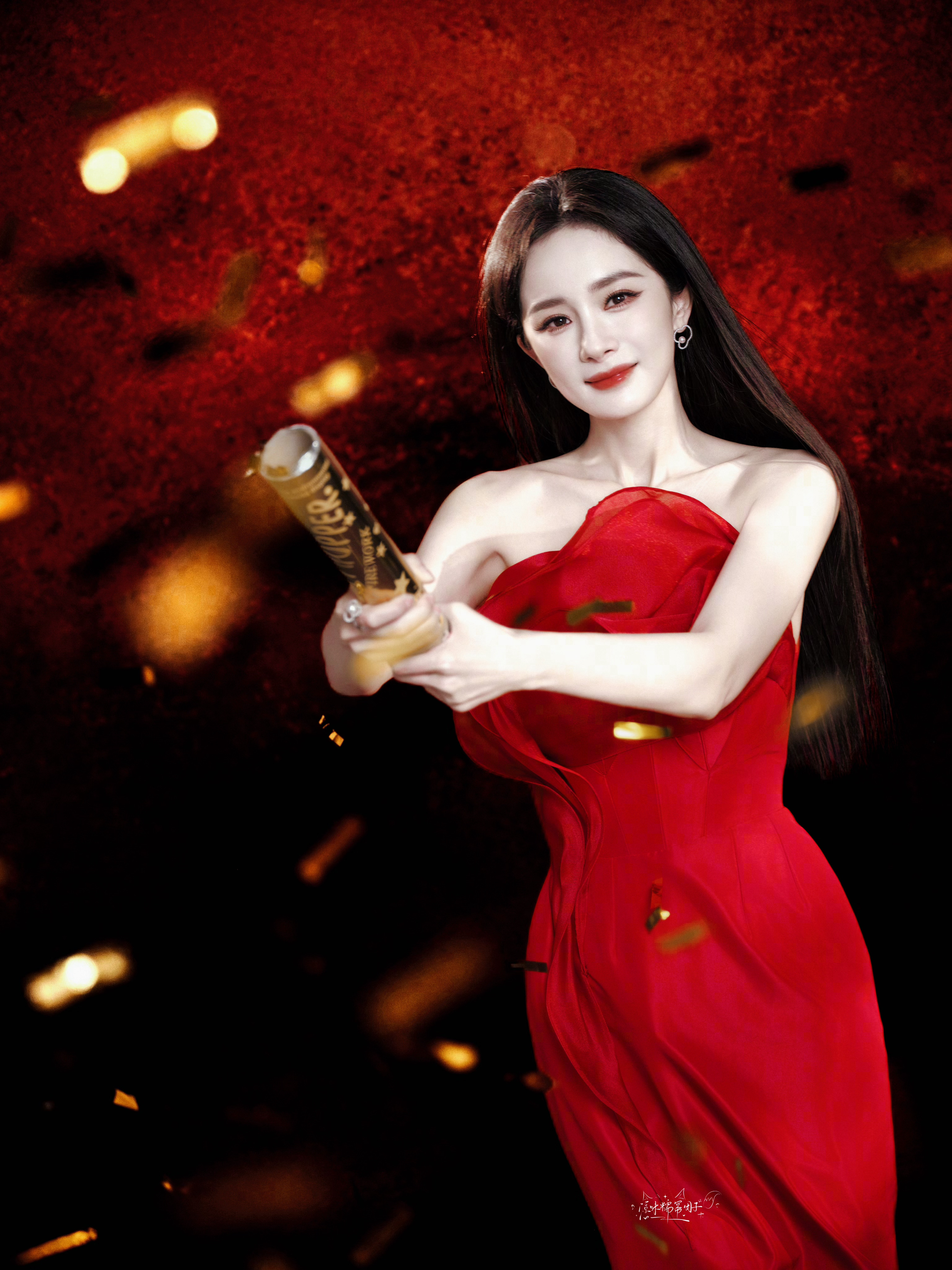 ▶🧨🎆🧧杨幂