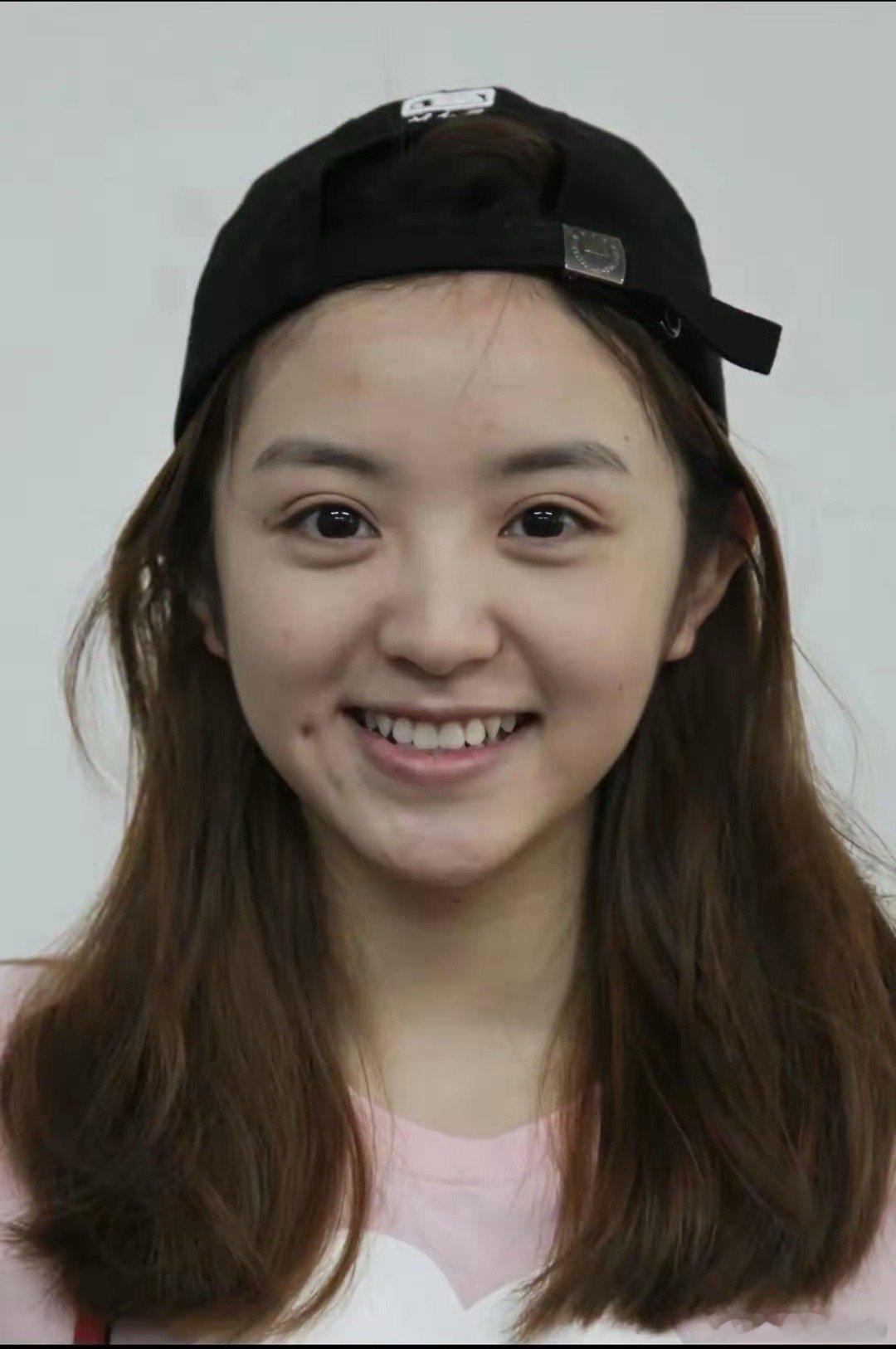 田曦薇素人时期如何 ​​​