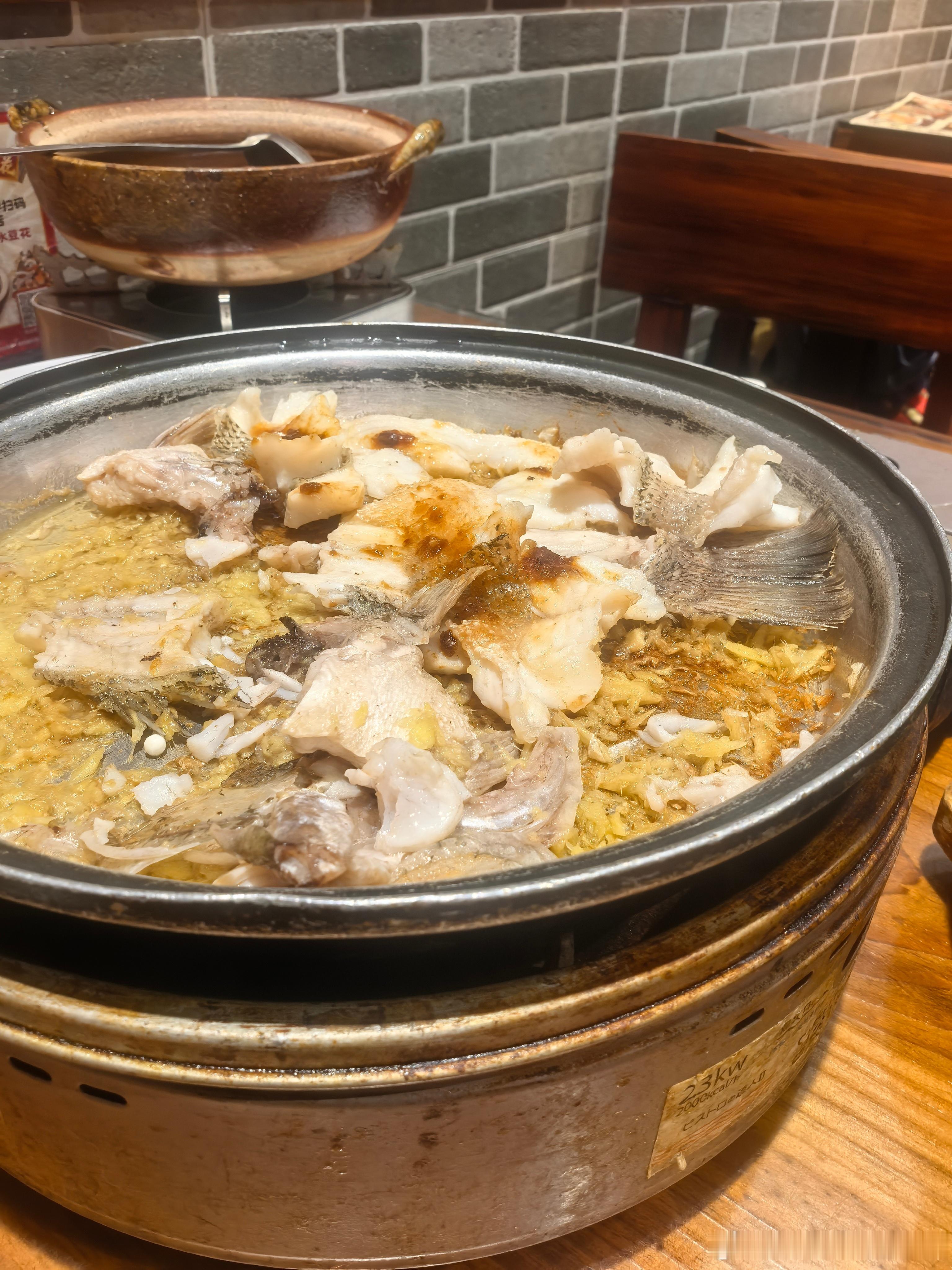 每次出去旅游回来，还是觉得佛山挺好。这是一座非常适宜居住和吃饭的地方，非常欢迎各