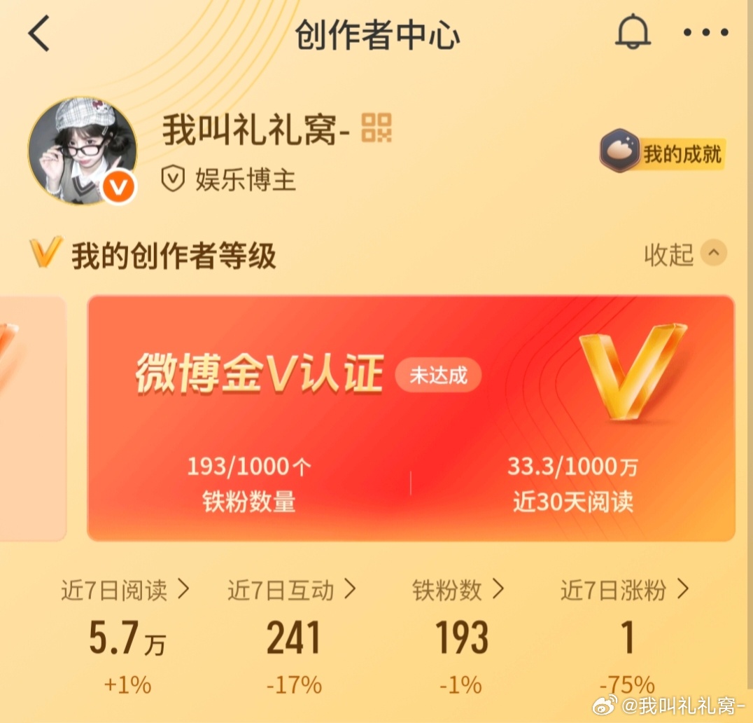 大哥哥大姐姐你们继续呀 