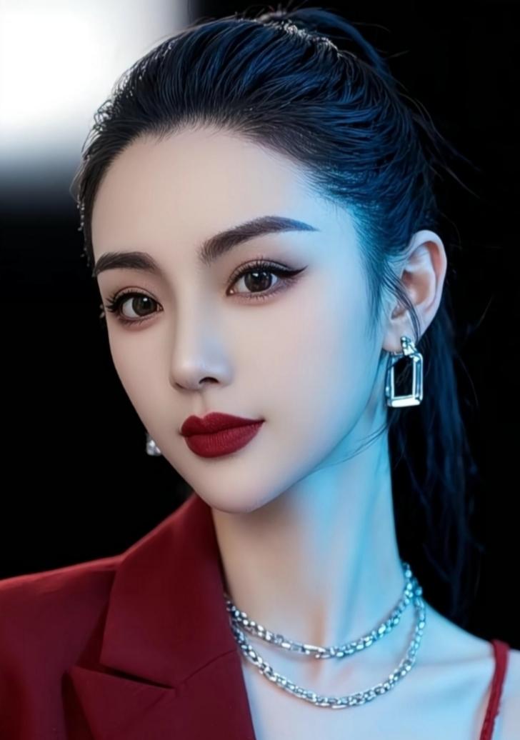 做人实不易，
需时刻保持清醒与克制。

管住嘴，
是一种智慧与修养。
避免因一时