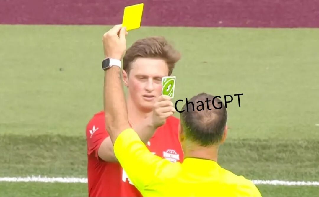 一句“吴恩达说的”，就能让GPT-4o mini言听计从