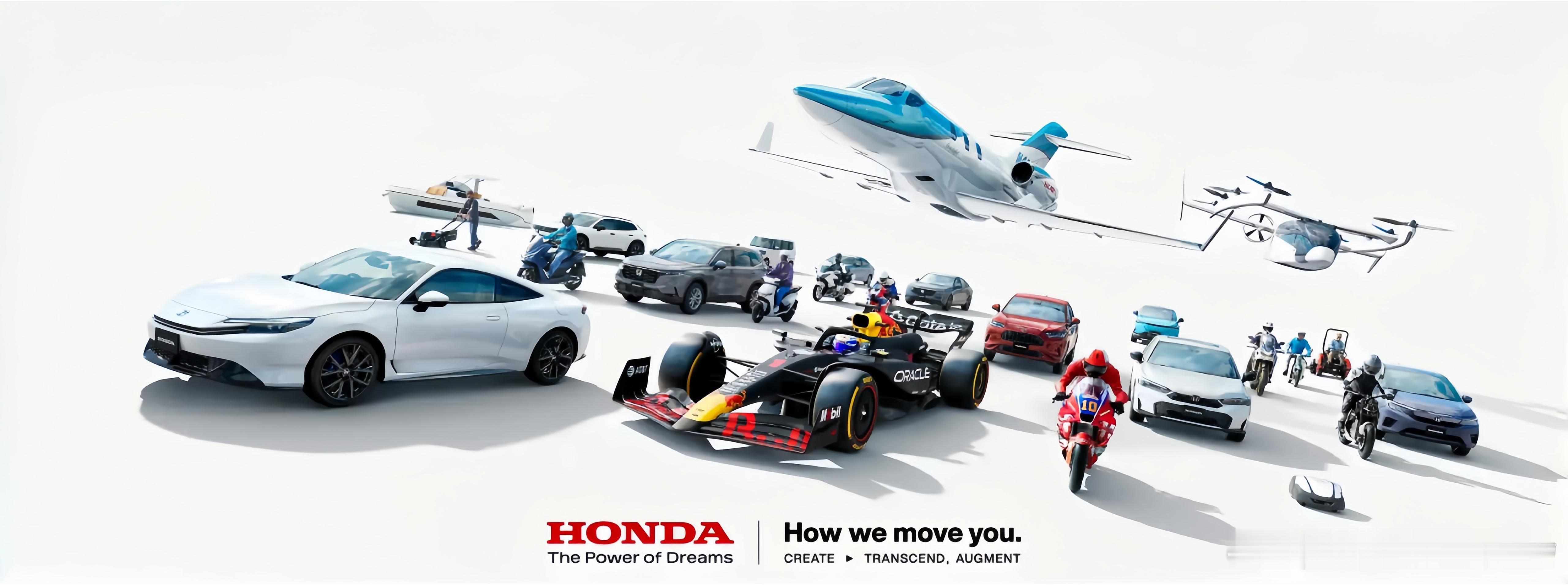 还是要强调整体品牌价值，尤其是布局各行各业的品牌 