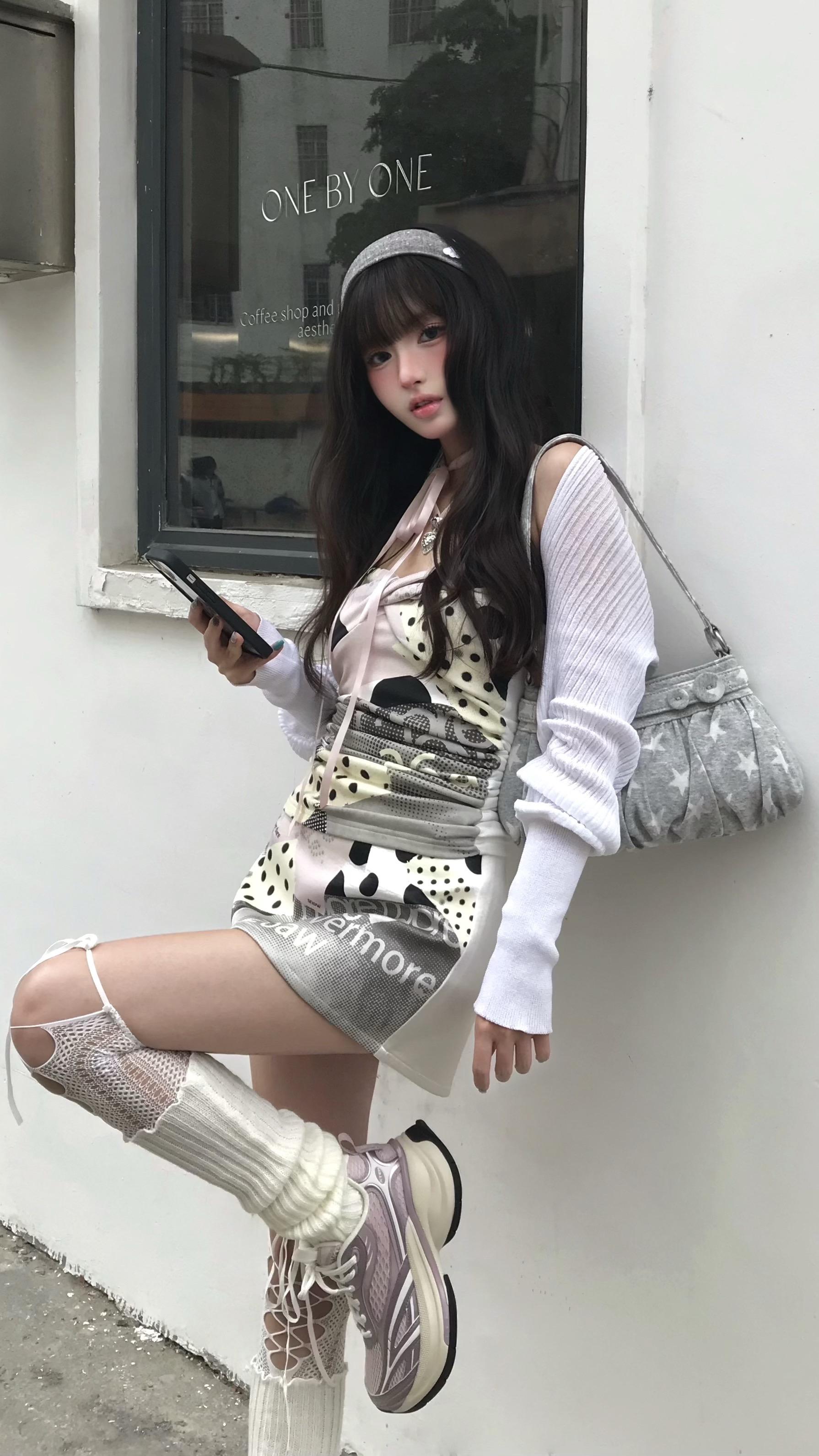 🍭. 캔디슈즈𖥔 ݁ ˖.°.🩷。