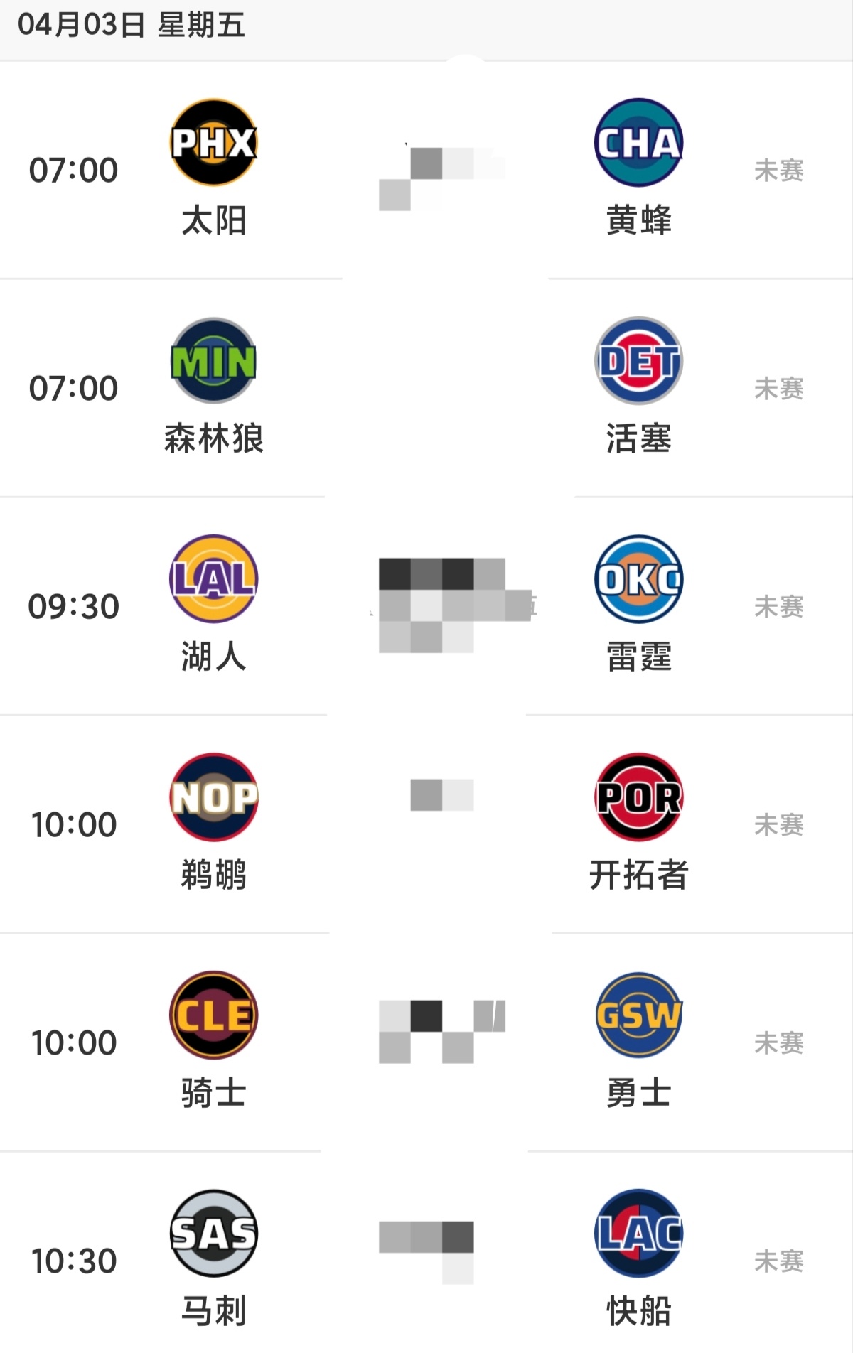 free👀： 网页链接/ 