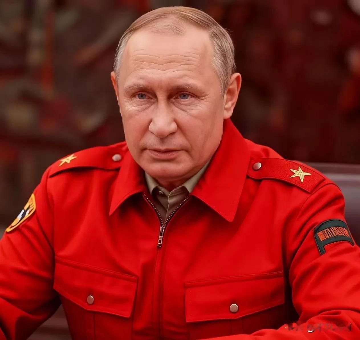 快讯，快讯
扎哈罗娃宣布了！
 
2025年11月2日，俄外交部发言人扎哈罗娃回