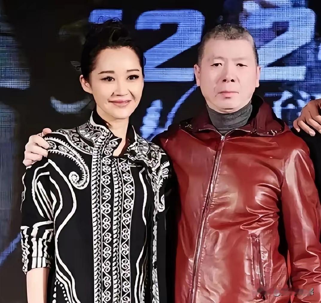 这些年有些过去的名人，老百姓对他们的看法和以前不太一样了，以前多数人对名人都是比