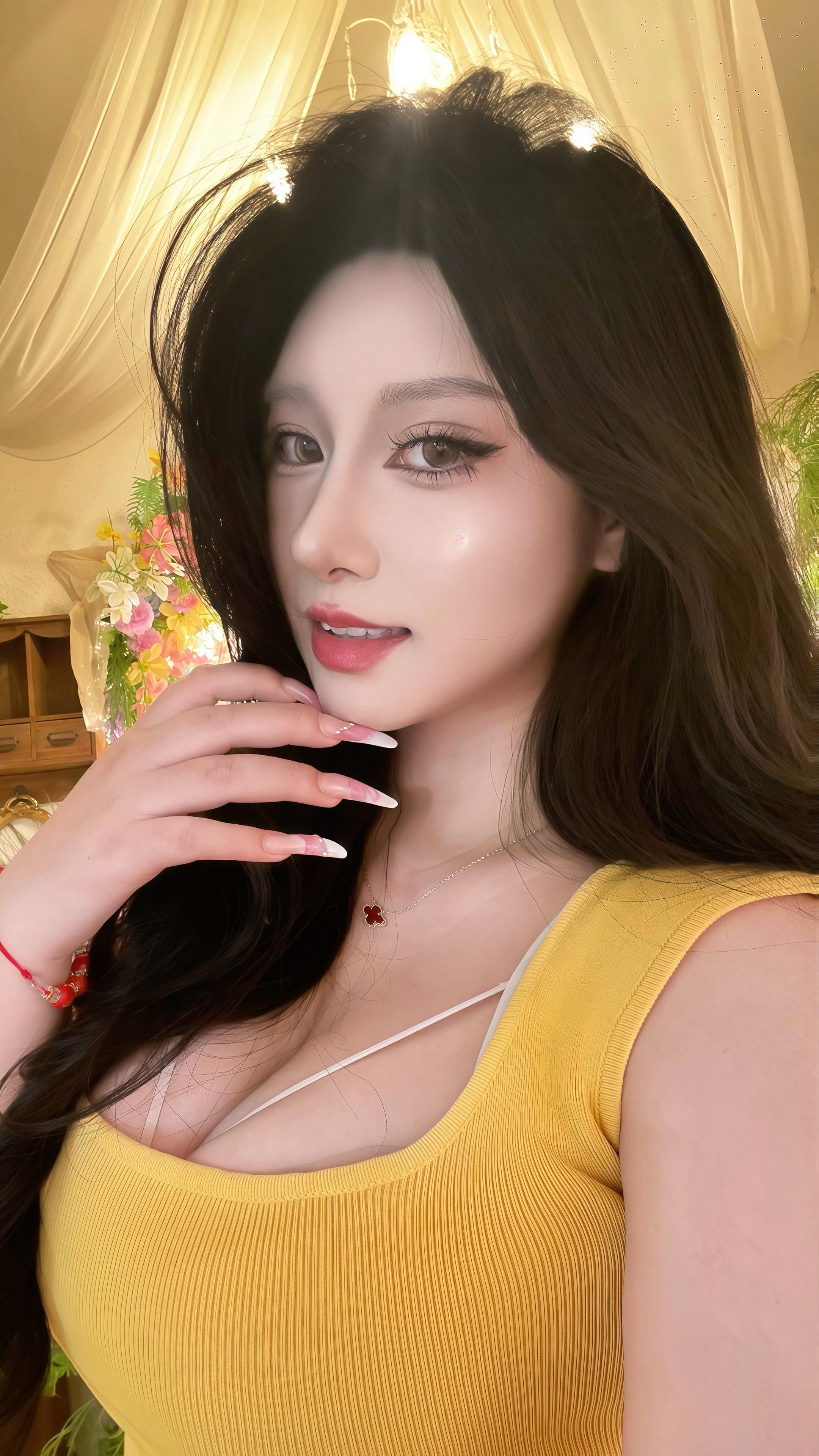 angel my angel你懂我的眼泪