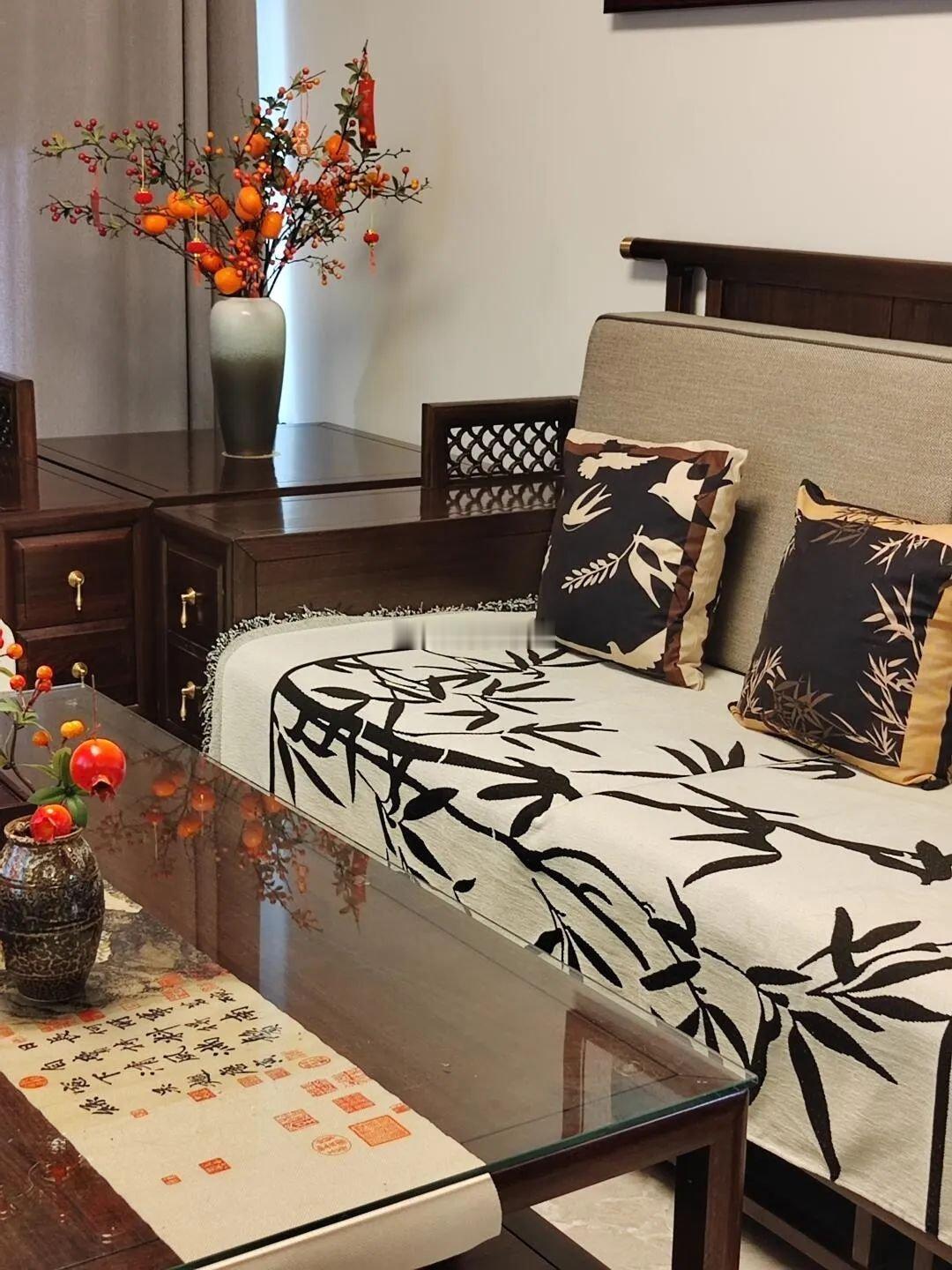 命已定运易改 人生要结交两种人：一，良师，二，益友。能吃得下两样东西：一，吃苦，