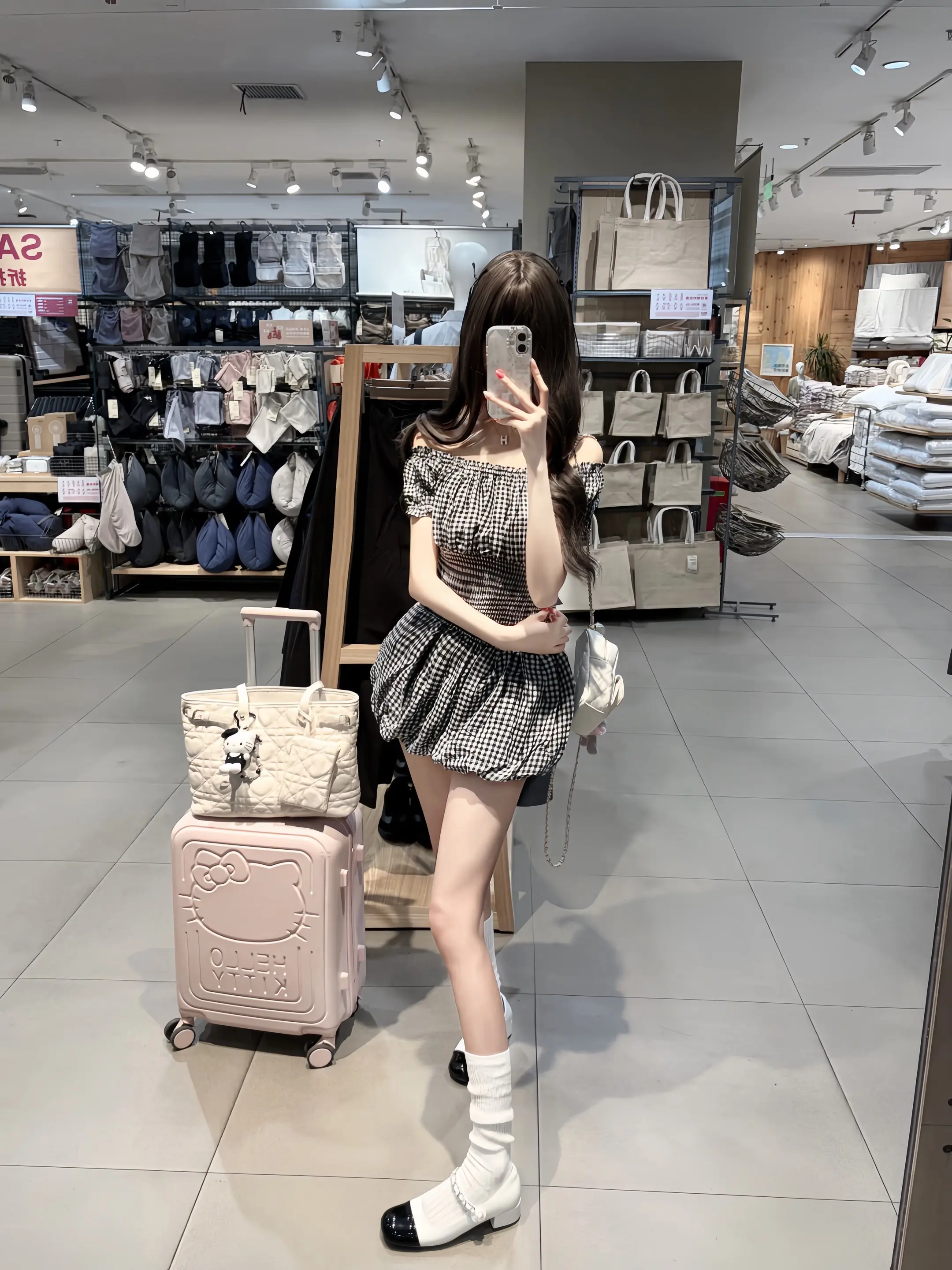 走南闯北 我最想去的地方是你身边