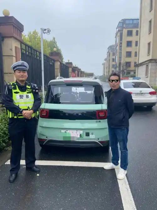 网传C7驾照，你们的C1驾照过时了吗？
        最近“C7驾照要来了”的