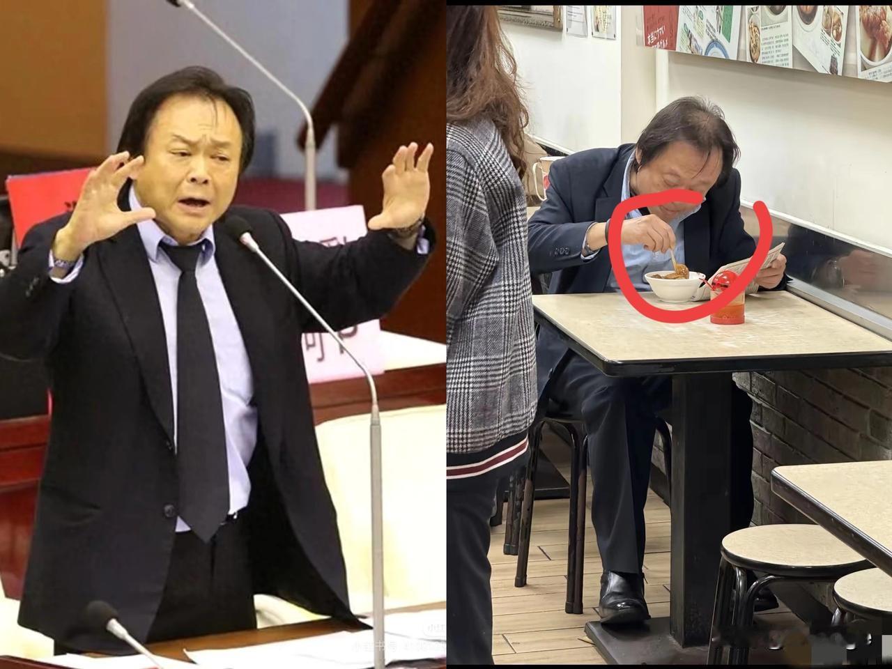 家人们直接炸锅了！
民进党大佬王世坚突然扔出重磅发言：
“我想到大陆看一看！” 