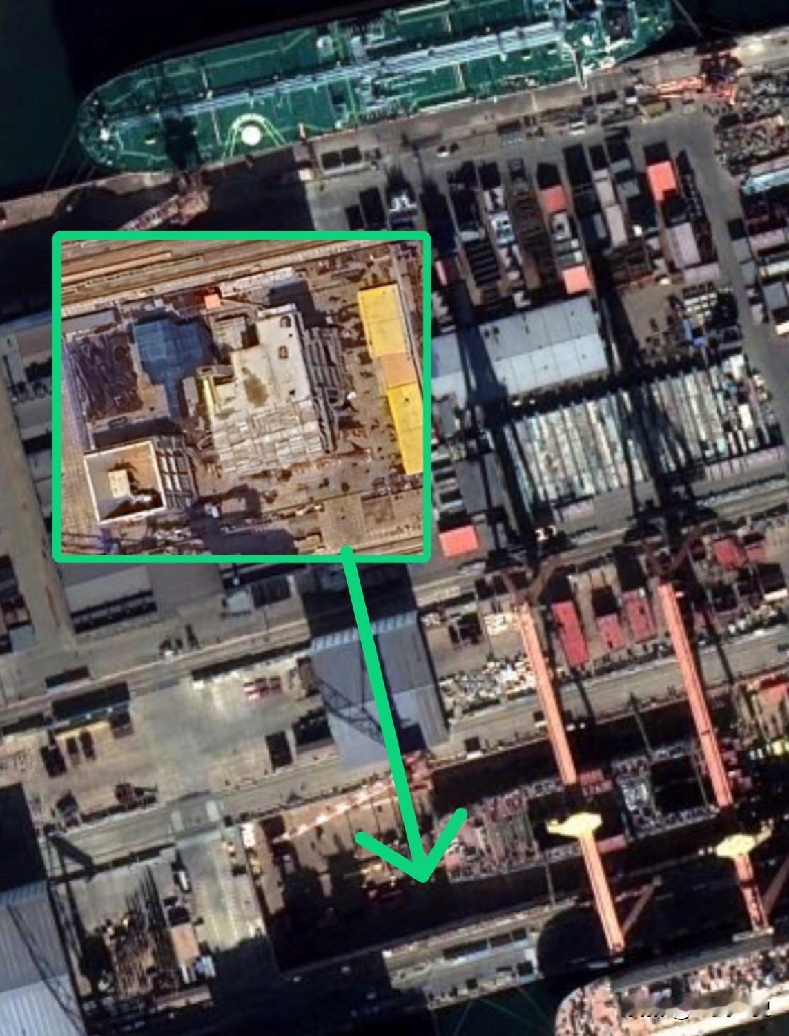 小甜甜最近这速度很提神啊，搞得我都开始期待今年过年是不是能够首尾相聚大团圆了！这