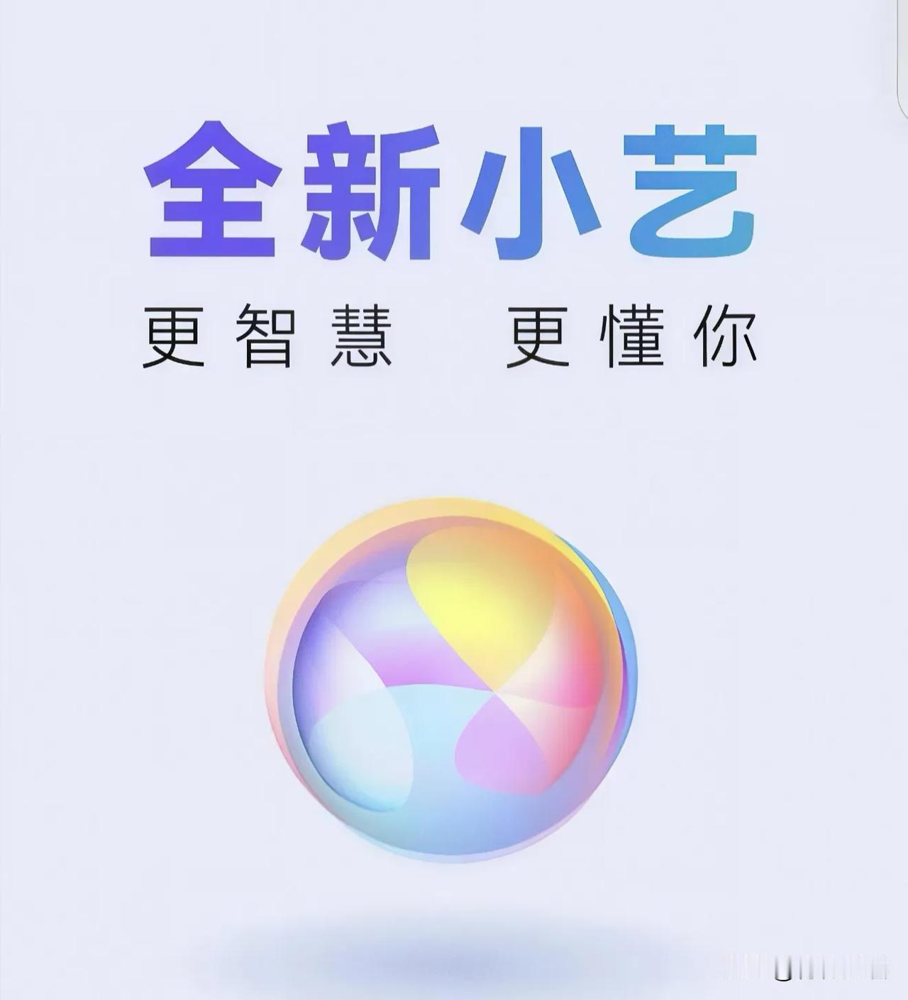 五十岁以后，必须做好下面三件事：

1、社保要按时足额缴纳，确保自己退休后的基本