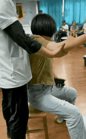 这家疗法也太有魔力了吧，让人忍不住想一探究竟！