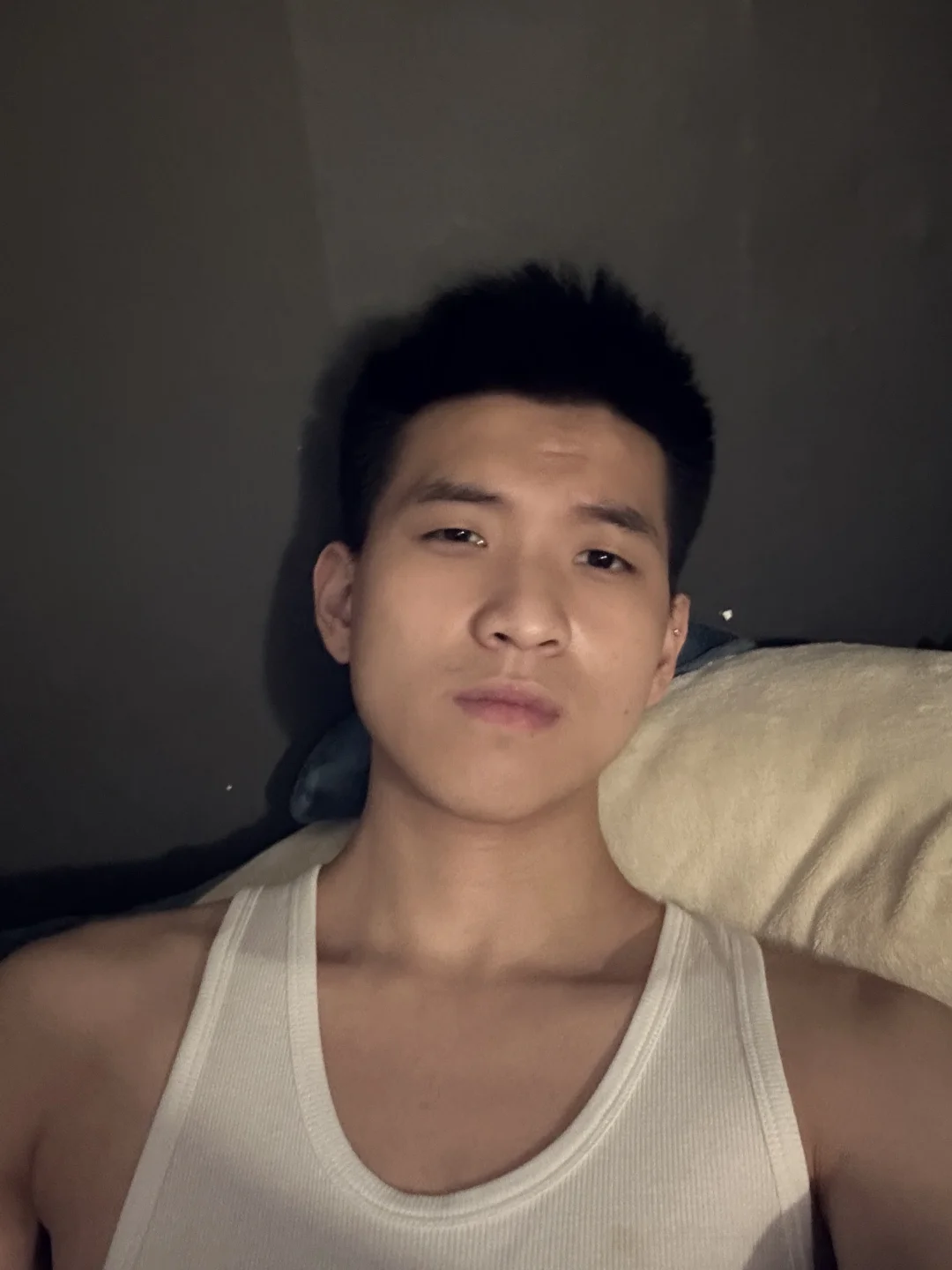 来吧贴贴