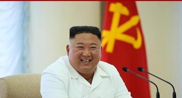 [浮云]朝鲜兵出援俄，不是讲义气，是卖命换饭吃。阵亡的，抚恤金照发，但人回不来了