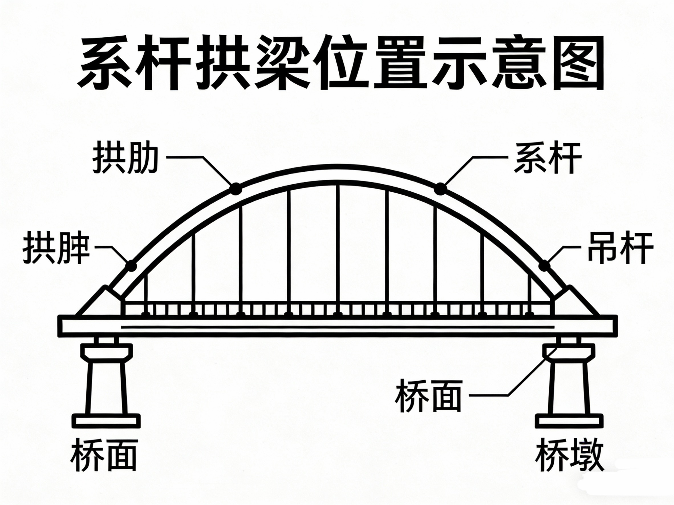 江苏盐城一座在建桥梁垮塌2月2日傍晚，江苏盐城响水月港大桥的轰然倒塌，在暮色中撕
