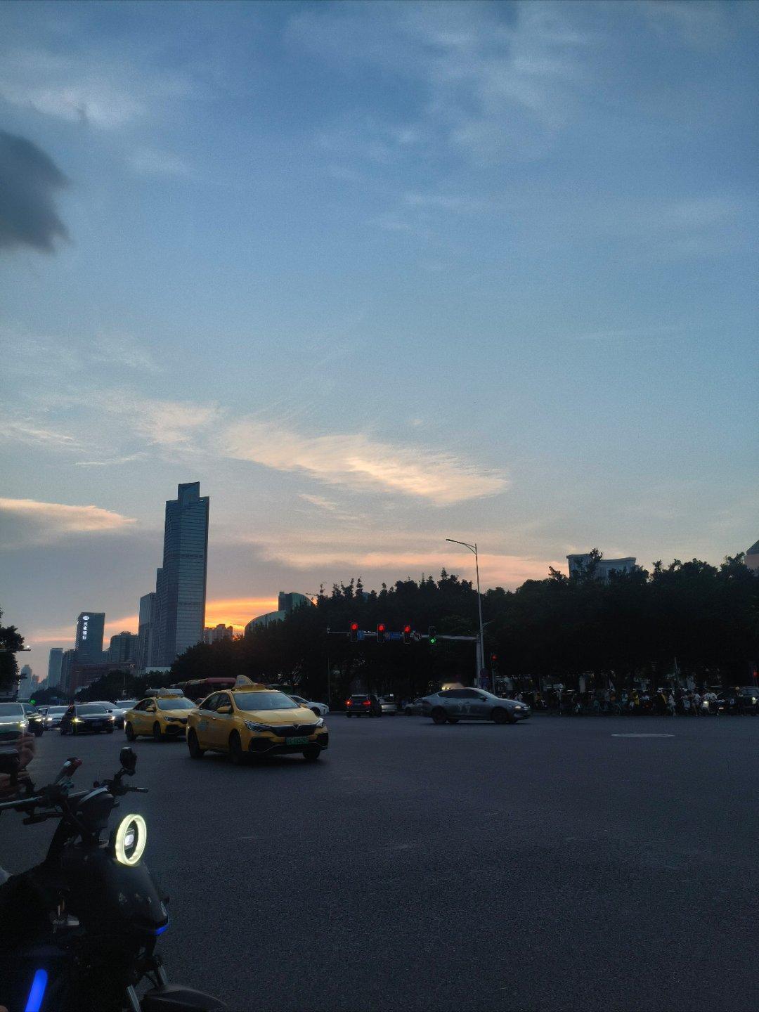 你最近过得还好吗 