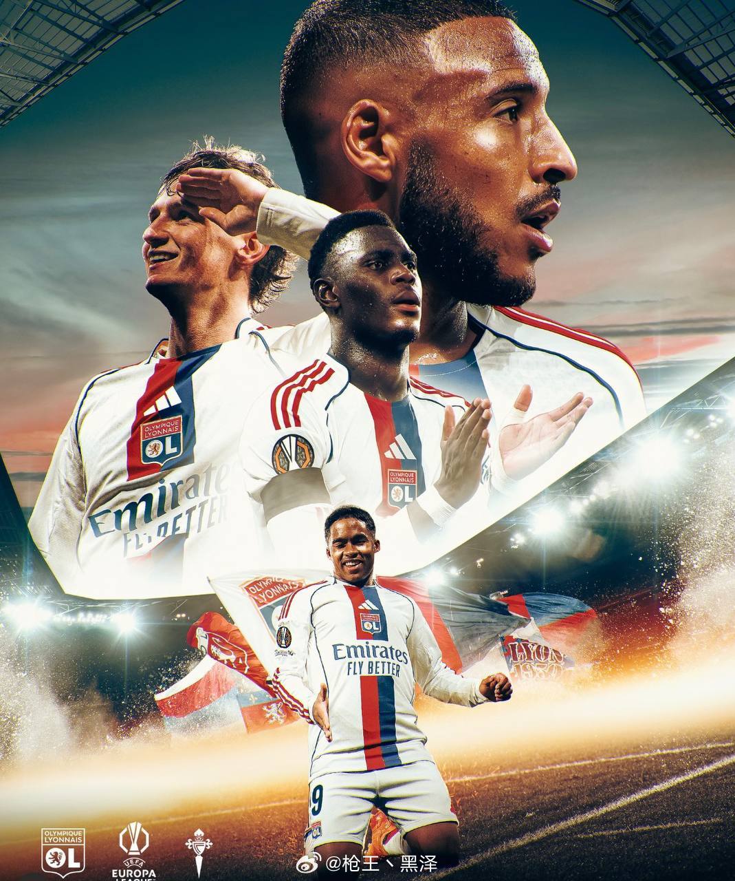 中日德兰对阵诺丁汉，这场明显偏向谨慎对抗。两队在进攻端都不算稳定，尤其在阵地战中