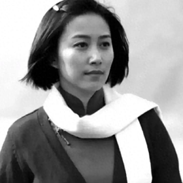 1991年，大特务之女访大陆，只有一个目的：我父亲到底怎么死的？
 
1991 