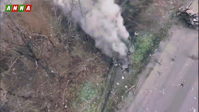 当地时间11月25日，美国媒体“华盛顿邮报”报道称：“美乌即将敲定和平协议，但俄