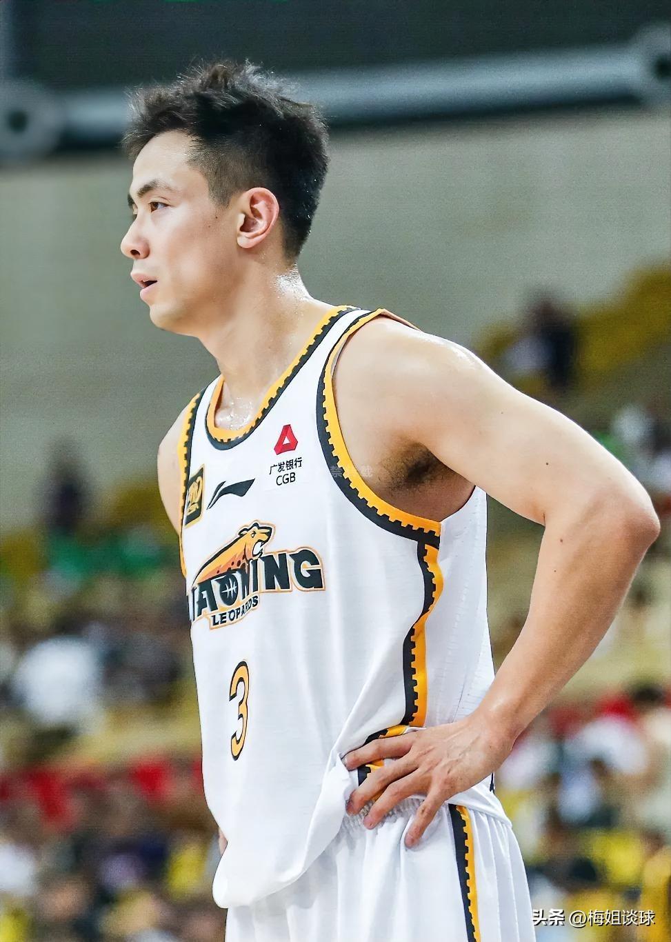 全员失准！辽宁75：82不敌吉林，看看球员数据，谁尽力了？！
 
01、付   