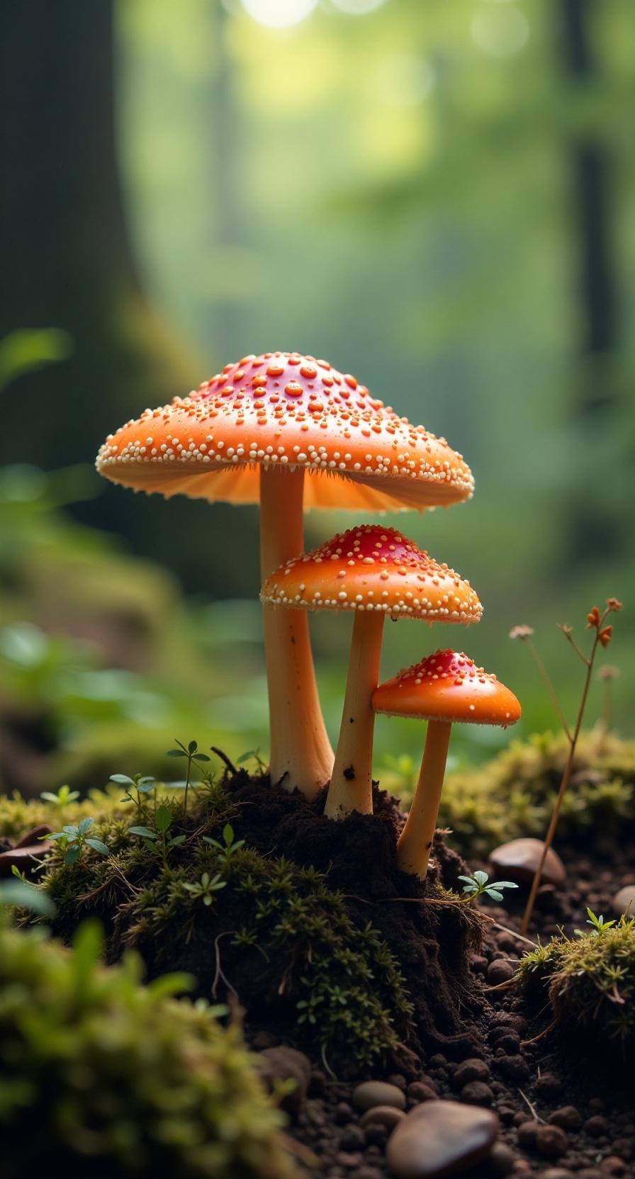 夜已深，我家的狗不停的狂吠，我失眠，玩头条，看抖音，莫名的流泪了。孤寂的人生，让