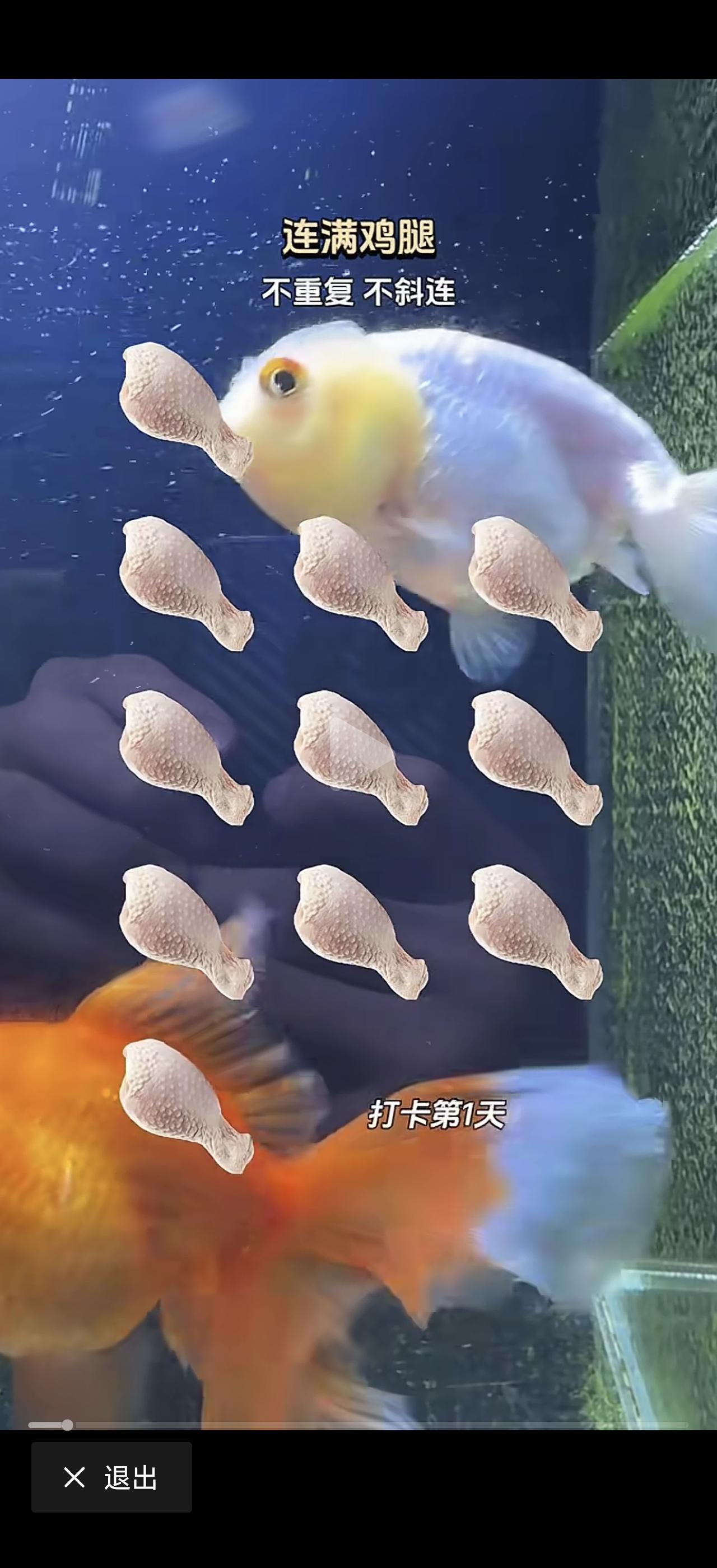 连连看，第一天，第一关，就被卡住了！
