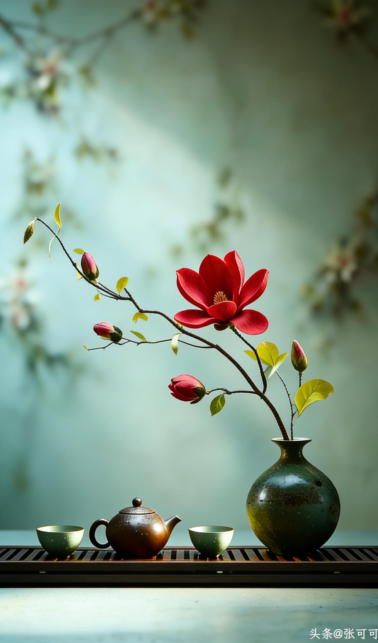 今天心情有点不好，身体不舒服，最近每天早上都要拉三四次肚子，拉的我有点疲惫乏力。