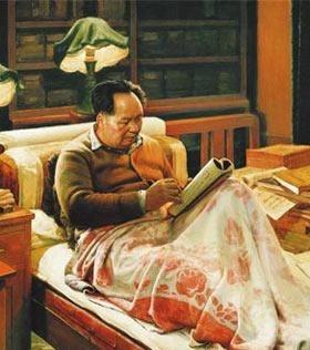 不敢打，总能找出一万个借口！兵力不够、装备太差、时机未到，怎么说都有理。

20