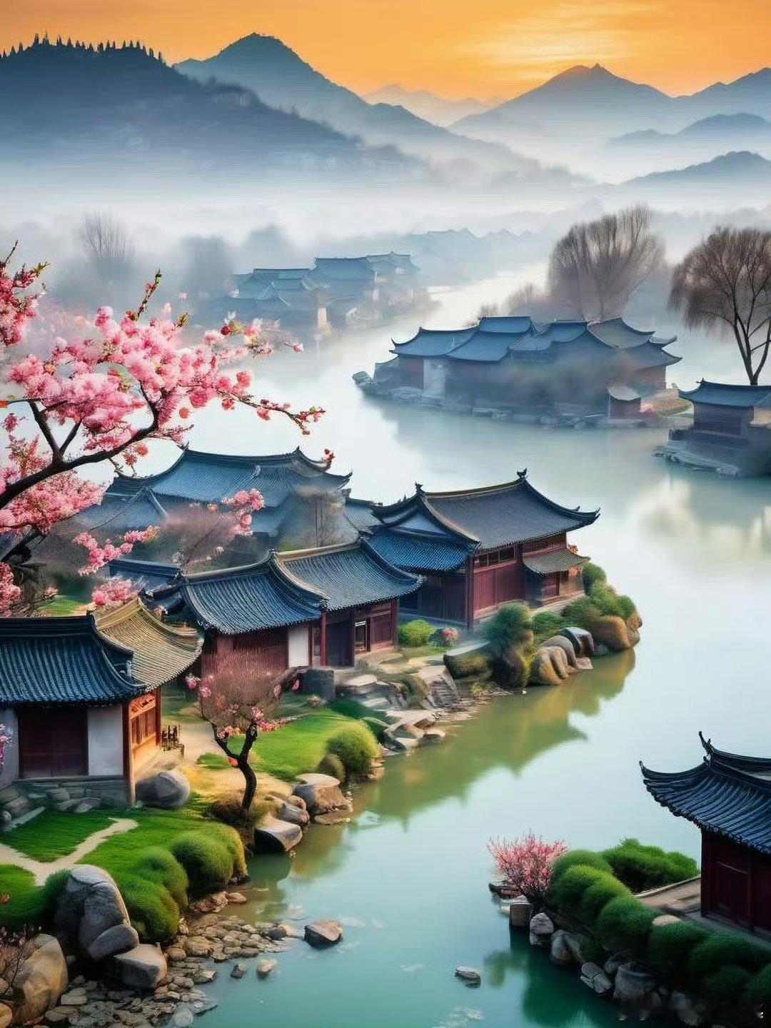 真正的修行不只在山上，也不只在庙里，更在社会中。要在修行中生活，在生活中修行。无