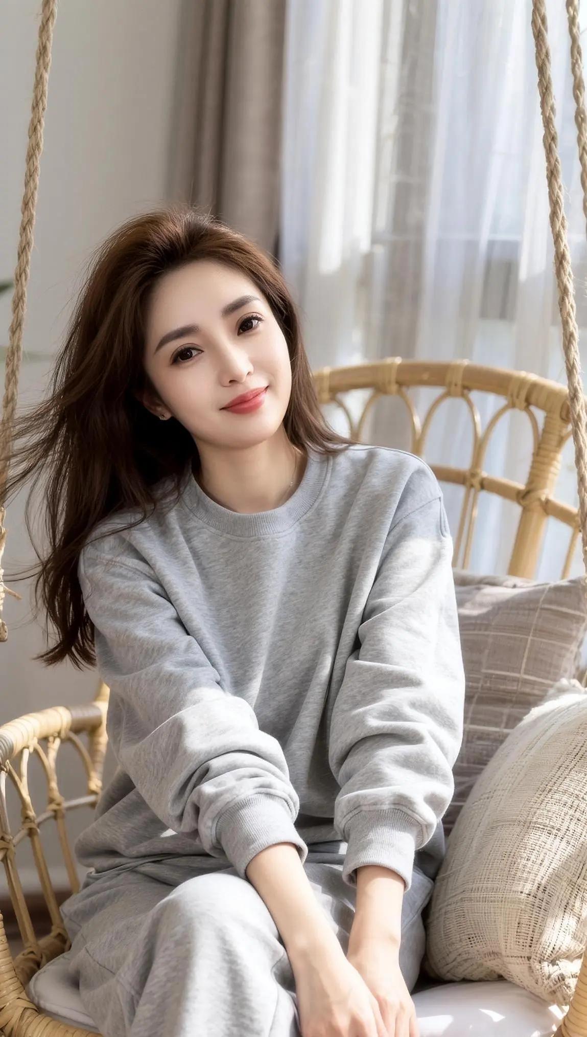 💙☼ (˘͈ᵕ ˘͈❀) ♡ ༘⋆ʸᵒᵘ ᵃʳᵉ ᵃˢ ʳᵒᵐᵃⁿᵗᶦᶜ ᵃˢ